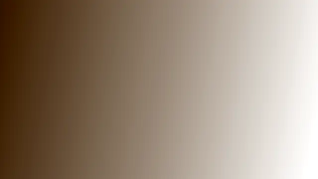 SweetieCloe  online show from March 23, 8:59 pm