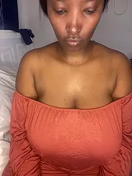 Naughty-sonia2 online show from April 16, 7:52 am