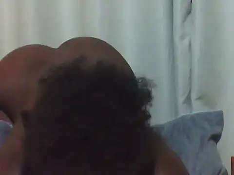 ara bella online show from January 14, 9:09 pm