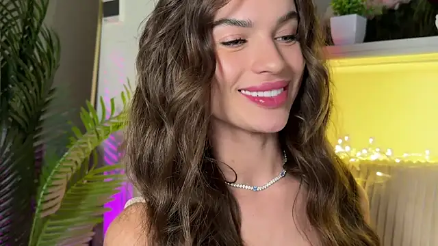 JodyBlow online show from March 30, 11:37 pm