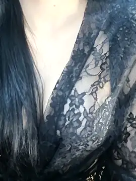  Linez  online show from March 20, 7:30 pm