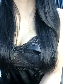  Linez  online show from March 9, 7:06 pm