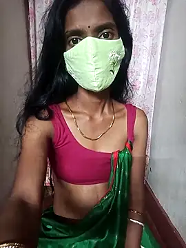 Joshna-Sexy online show from March 9, 4:32 pm