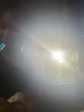 Qu33nMona-24 online show from April 5, 3:16 am