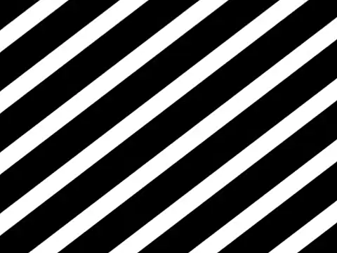 streamy test13 online show from April 17, 9:44 am