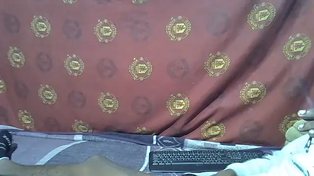 indiangeni20 online show from July 2, 7:31 pm
