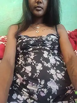 indiangeni20 online show from July 29, 7:41 am