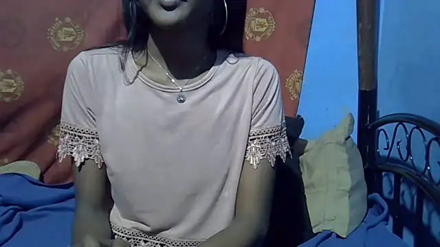 indiangeni20 online show from June 22, 1:52 pm