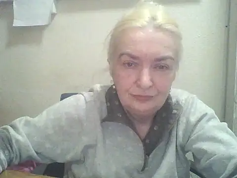 Meri798 online show from March 17, 7:40 pm