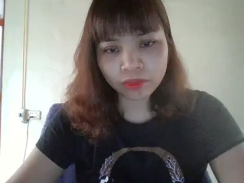 Angela-Eira online show from March 20, 5:56 am