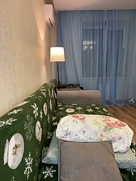 KateMariett online show from March 11, 11:07 pm