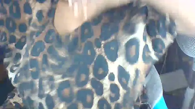 zaynlovena online show from February 2, 3:49 am