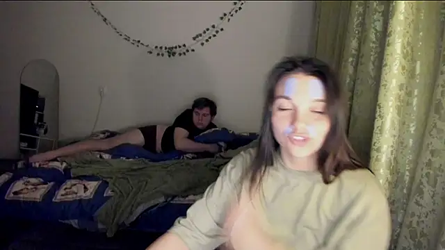 MashkaRay online show from March 28, 10:41 pm