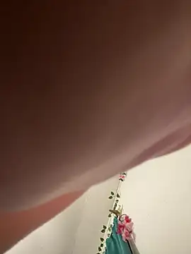 indiegirl666 online show from March 30, 2:33 am