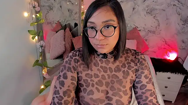 Bella desi  online show from July 15, 12:43 pm