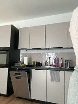 Livewithlucy online show from March 9, 12:08 pm