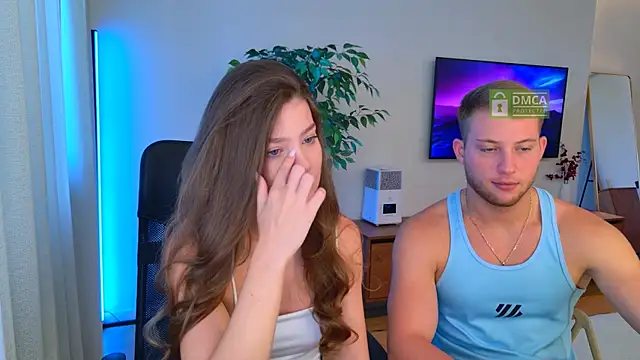 team2fit online show from August 10, 6:06 am
