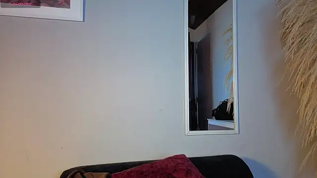 Elecktra sweet online show from April 13, 7:36 pm