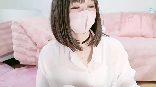 aaanyan online show from March 6, 10:27 pm