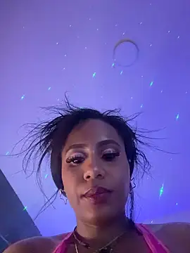 AlisonHoot69 online show from March 8, 2:04 am