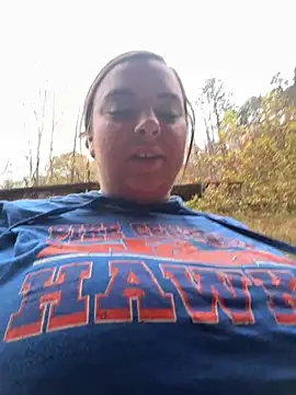 lairarose online show from October 27, 3:51 pm