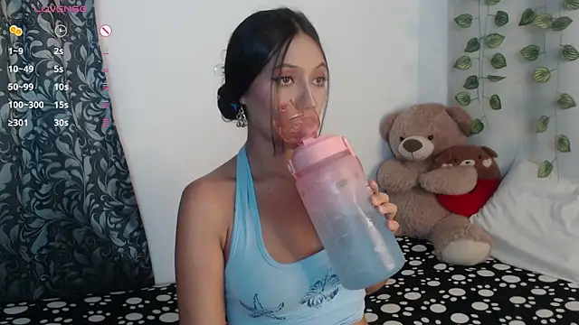 Rou 11 online show from December 23, 4:49 am