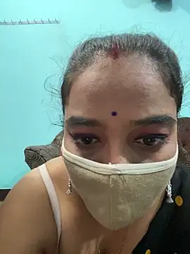 Sexi-bhabhi online show from October 3, 6:13 pm