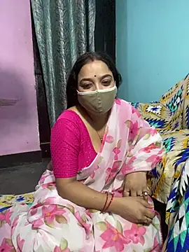 Sexi-bhabhi online show from October 24, 6:48 pm