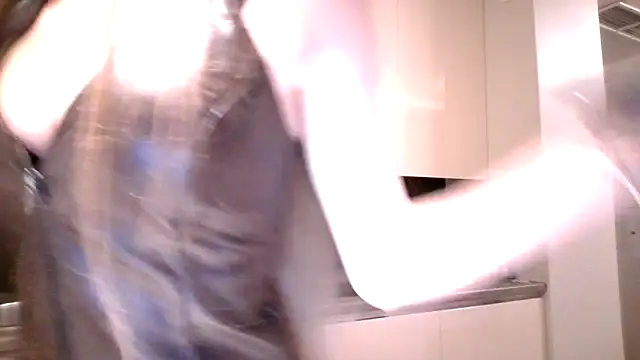 BARBIE 22888 online show from March 12, 10:56 pm