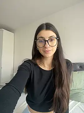 Wildberry  online show from March 3, 10:21 am