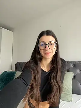 Wildberry  online show from April 11, 7:03 am