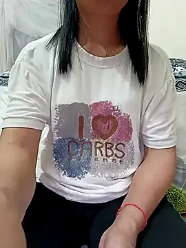 Asian girl13 online show from March 23, 10:49 pm