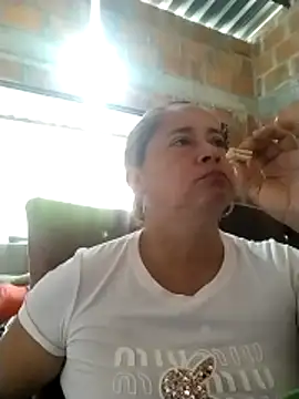 natally ross21 online show from March 27, 12:39 pm