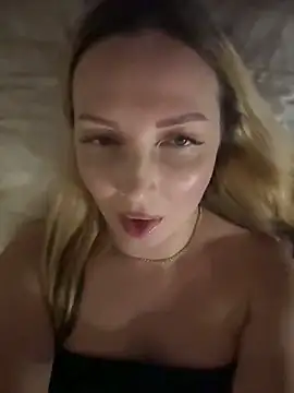 Aleksandrakis online show from March 15, 3:03 pm