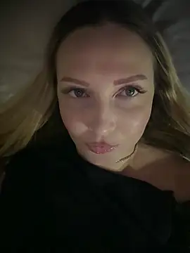 Aleksandrakis online show from March 21, 11:15 am