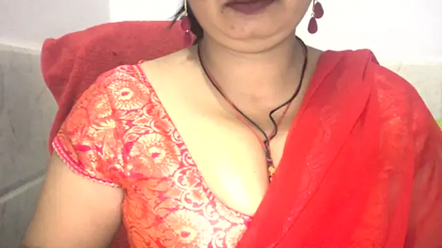 Sapna choudhary1 online show from April 2, 11:35 pm