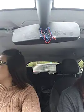 carolyne2023 online show from April 2, 2:58 pm