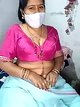 Rani Darling 99 online show from November 19, 5:13 pm