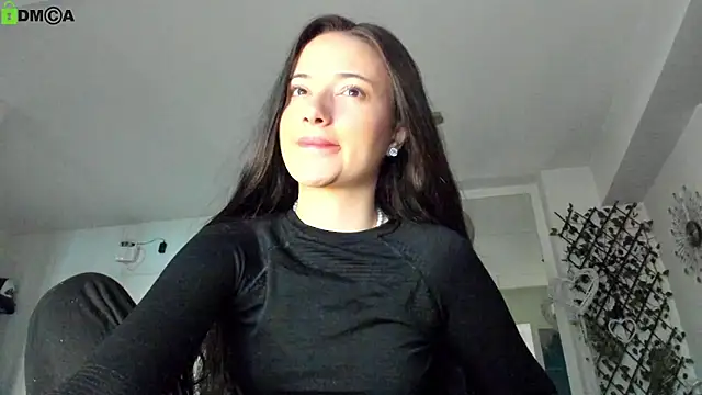 IreneVON online show from April 6, 4:23 am