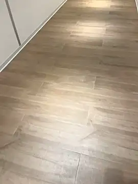 miyababytw online show from January 13, 10:52 am