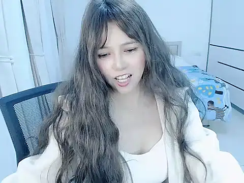 miyababytw online show from March 9, 1:58 pm