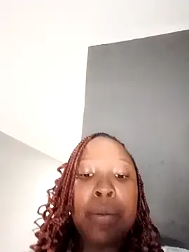 Mayo01  online show from April 18, 7:18 pm