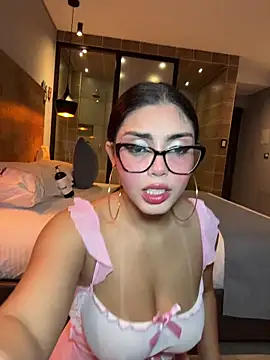 zui lu online show from December 20, 2:48 am