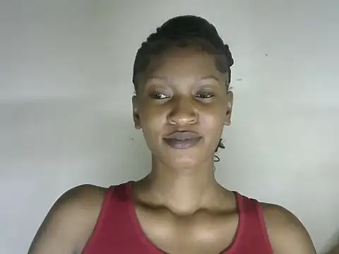 Pretty-emmie online show from October 24, 4:19 am