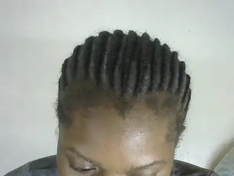 Pretty-emmie online show from November 12, 5:22 pm