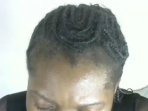 Pretty-emmie online show from November 10, 6:03 pm