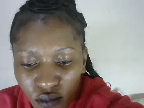 Pretty-emmie online show from October 29, 11:58 am