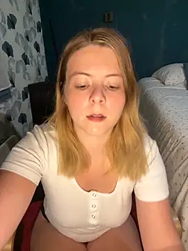 Nina blain online show from November 1, 3:38 pm