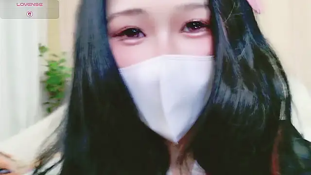 Conatsu online show from February 1, 7:29 am