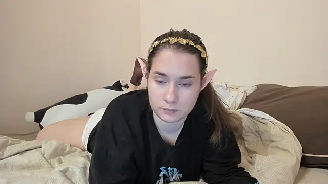 LunaWines online show from January 8, 5:50 pm